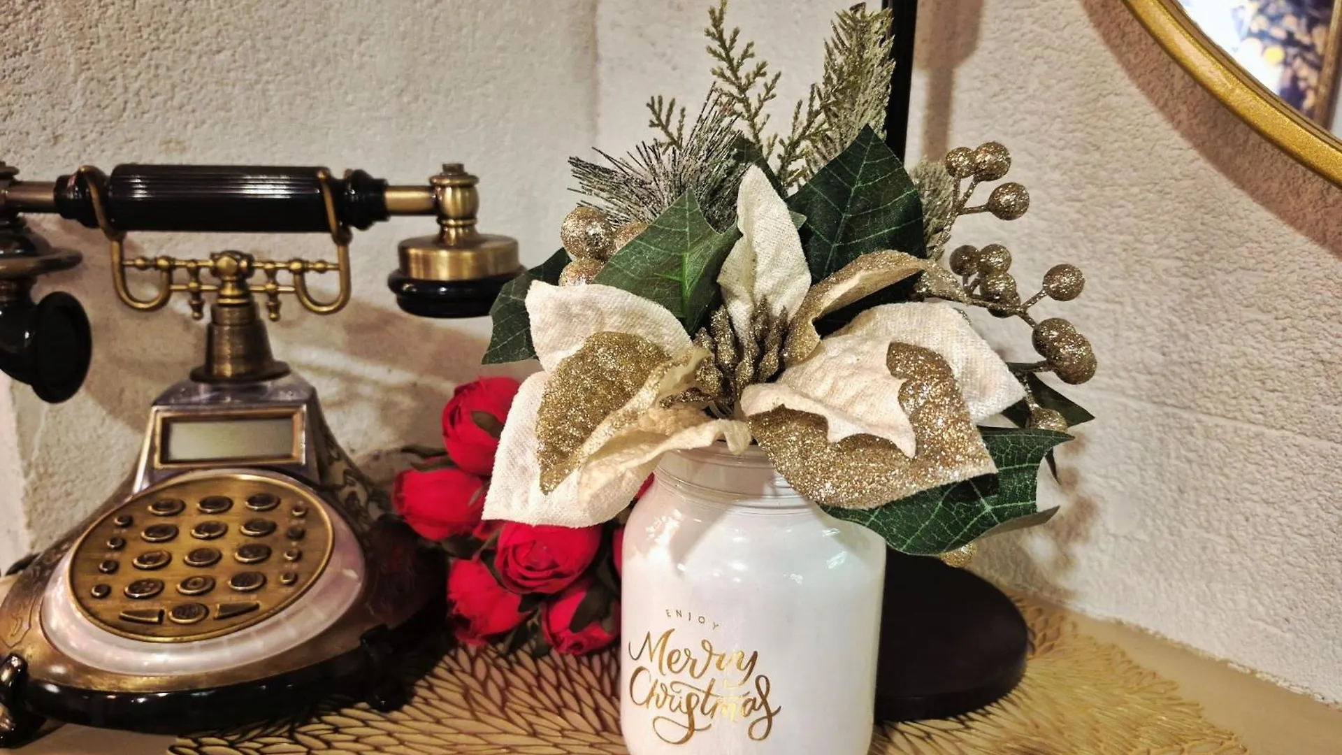 Incheon 레토하우스 Hotel 0*,