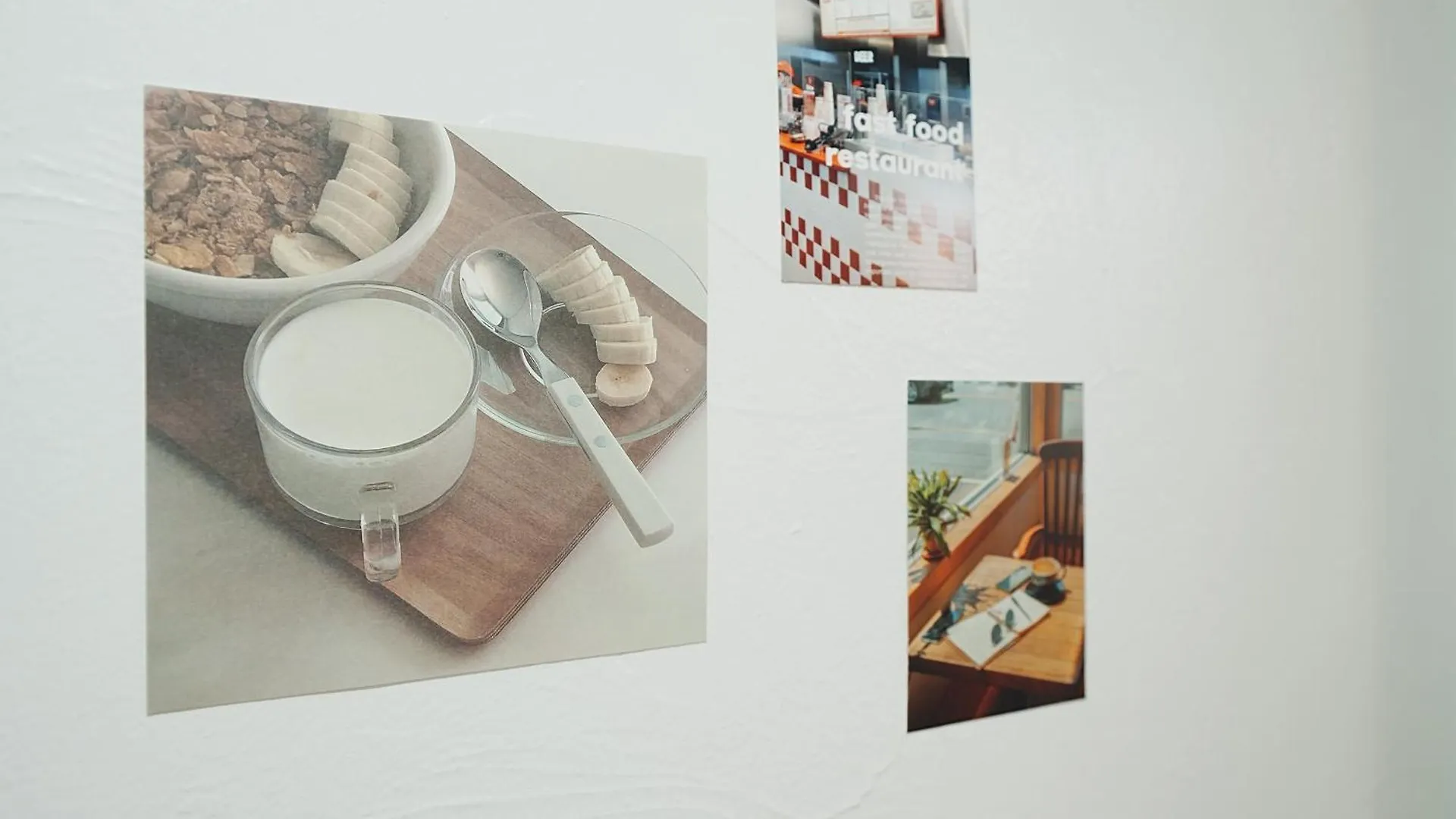 Incheon 레토하우스 Hotel Inn