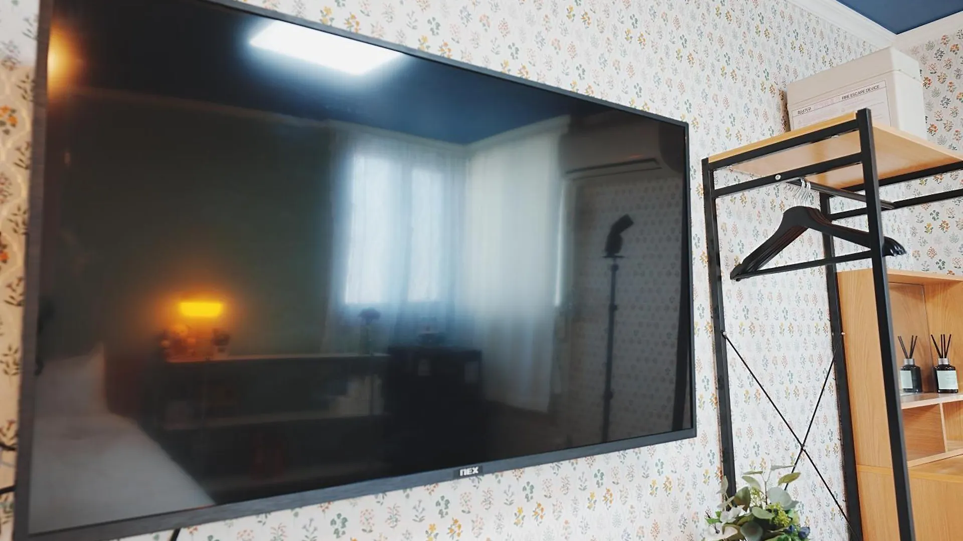 Incheon 레토하우스 Hotel