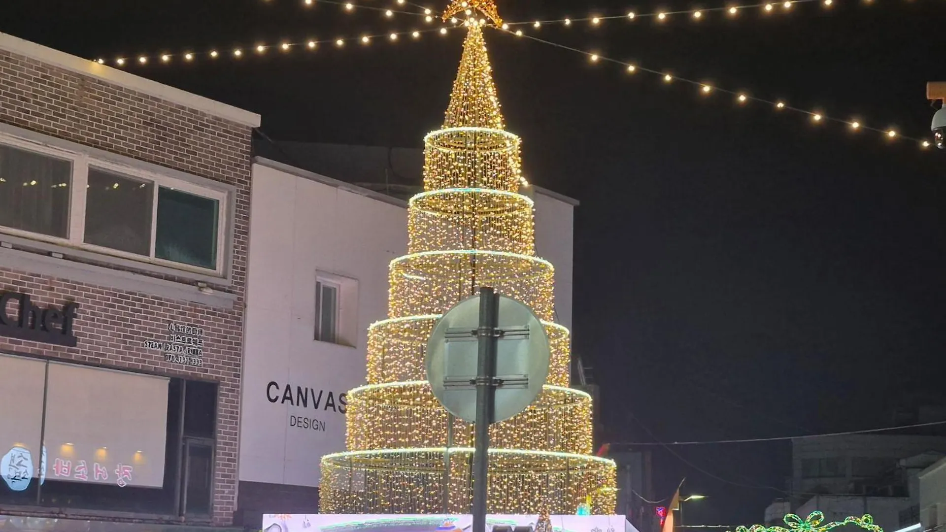 Incheon 레토하우스 Hotel South Korea