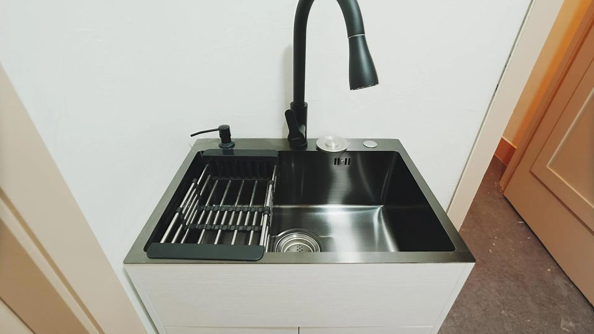 Inn Incheon 레토하우스 Hotel South Korea