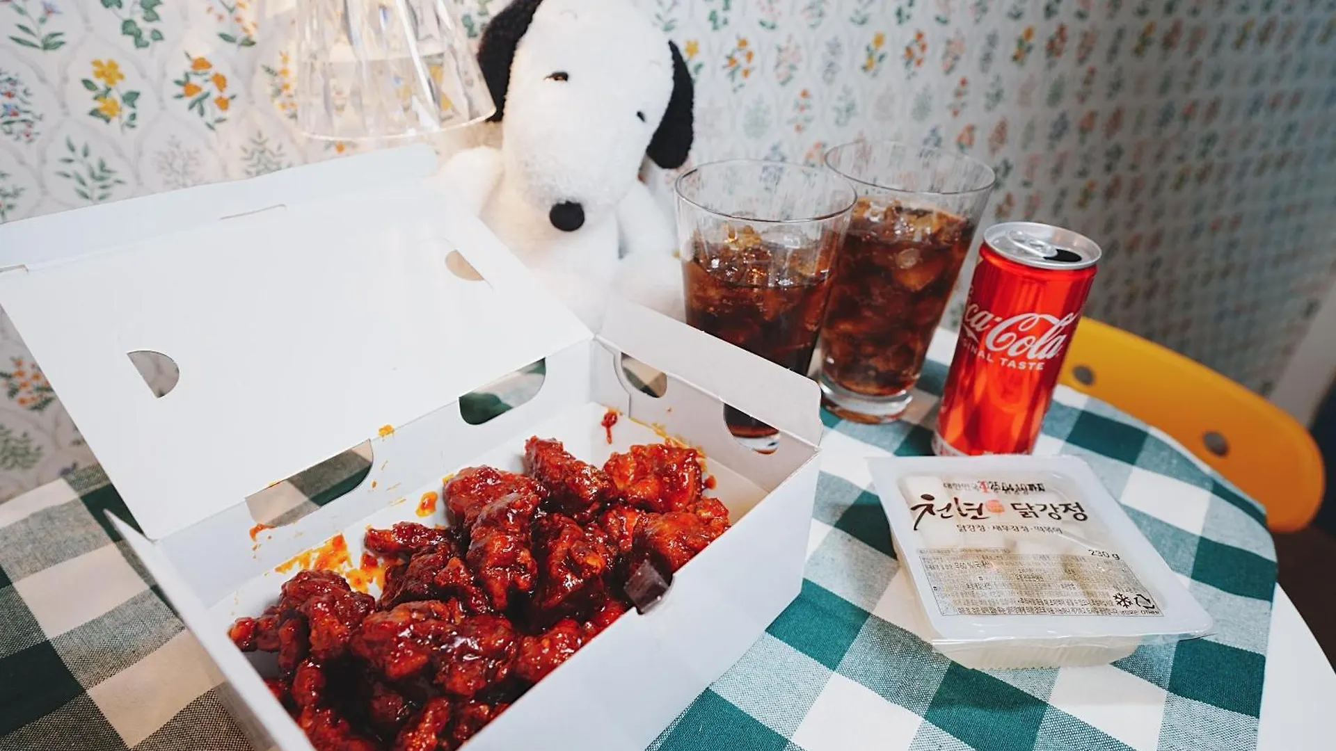 여관 레토하우스 호텔 인천