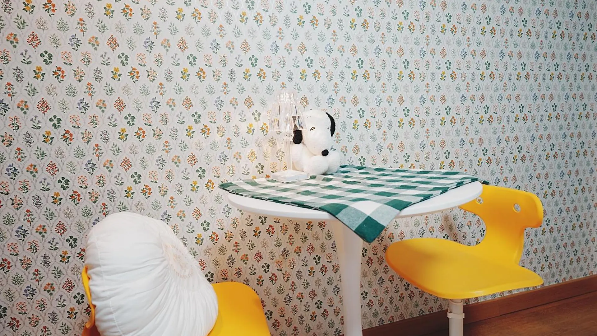 여관 레토하우스 호텔 인천 대한민국