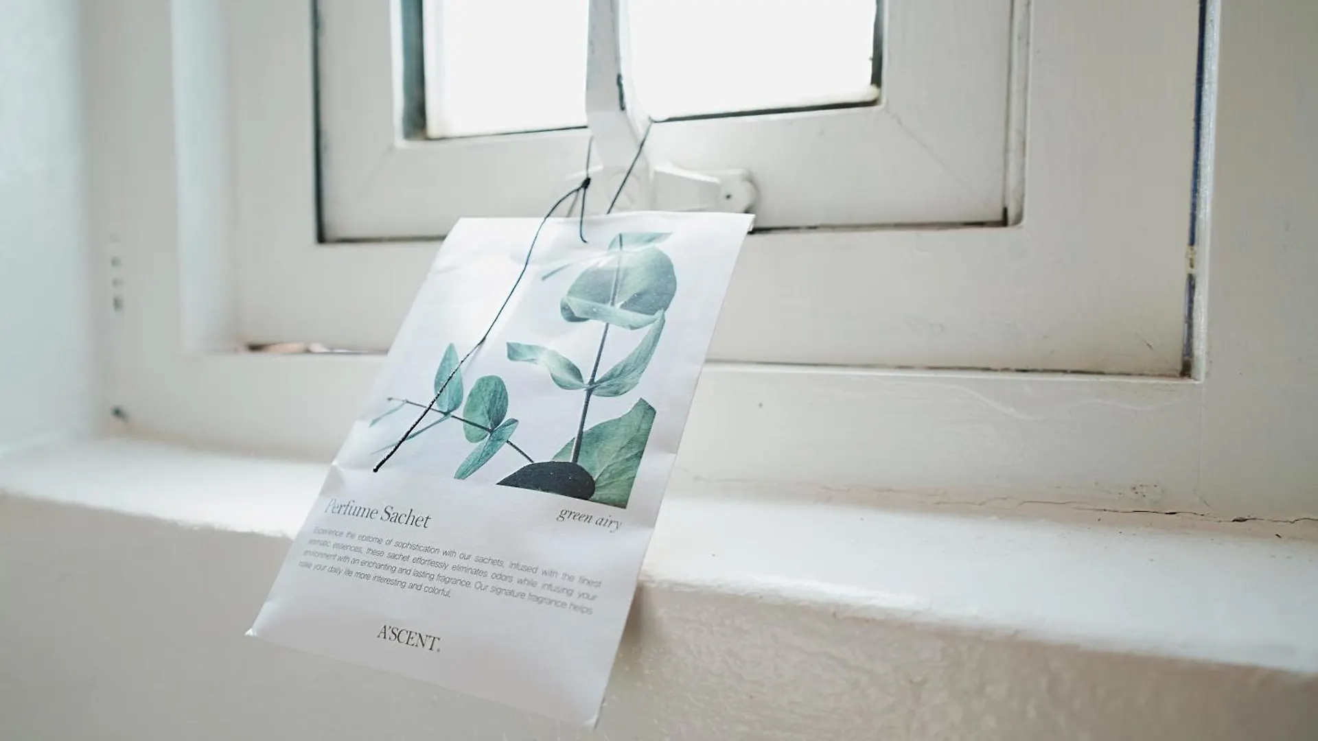 Incheon 레토하우스 Hotel 0*,