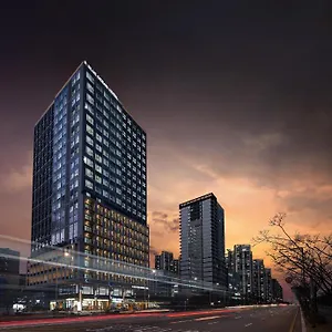 3* 아파트호텔 Blue Ocean